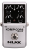 NUX Komp Core Deluxe NUX Komp Core Deluxe